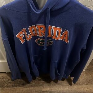 Florida Gators Hoodie